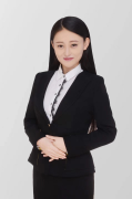 高文迪 助教