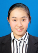 张宁 讲师