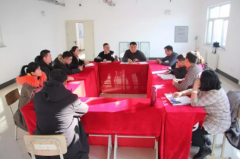 学习十三五进行时|校团委及各分院积极落